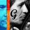 Gary Oldman